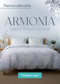 Catálogo Brissa en San Pelayo | Ofertas exclusivas para nuestros clientes | 2026-04-29T00:00:00.000Z - 2026-05-13T00:00:00.000Z