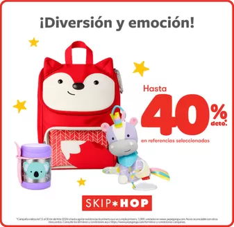 Catálogo Pepe Ganga | Gangas exclusivas | 2026-04-15T00:00:00.000Z - 2026-04-30T00:00:00.000Z