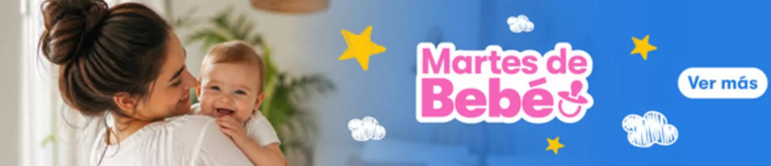 Catálogo Pepe Ganga | Gangas y ofertas actuales | 2026-04-29T00:00:00.000Z - 2026-05-13T00:00:00.000Z