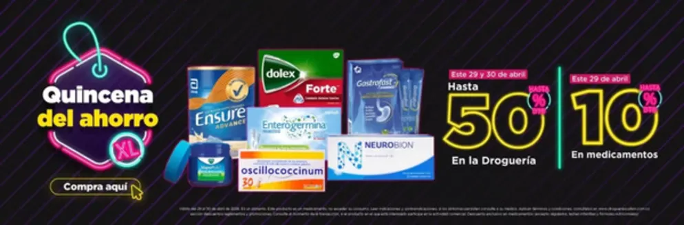 Catálogo Cafam en San Pelayo | Gran variedad de ofertas | 2026-04-29T00:00:00.000Z - 2026-04-30T00:00:00.000Z