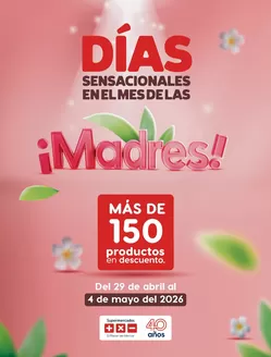 Catálogo Más x Menos | Ofertas Más x Menos | 2026-04-29T00:00:00.000Z - 2026-05-04T00:00:00.000Z