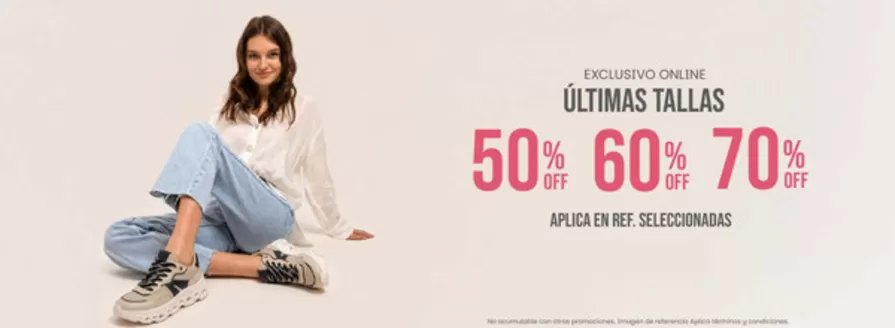 Catálogo Mussi en San Pelayo | Ultimas Dias de Ofertas | 2026-04-29T00:00:00.000Z - 2026-04-30T00:00:00.000Z