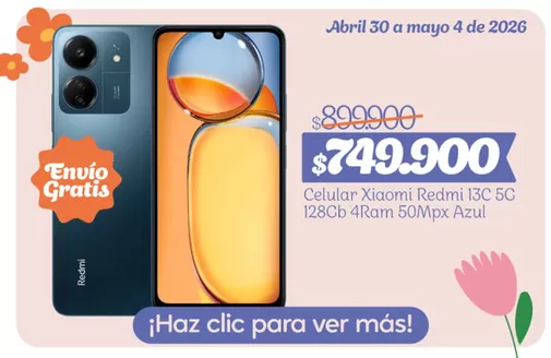 Catálogo Mercaldas en Sopetrán | Ofertas principales para ahorradores | 2026-04-30T00:00:00.000Z - 2026-05-04T00:00:00.000Z