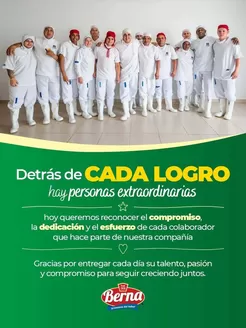 Catálogo Berna en Venadillo | Ofertas Berna | 2026-05-02T00:00:00.000Z - 2026-05-16T00:00:00.000Z