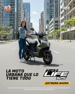 Catálogo Rayco | Ofertas Rayco | 2026-05-04T00:00:00.000Z - 2026-05-18T00:00:00.000Z