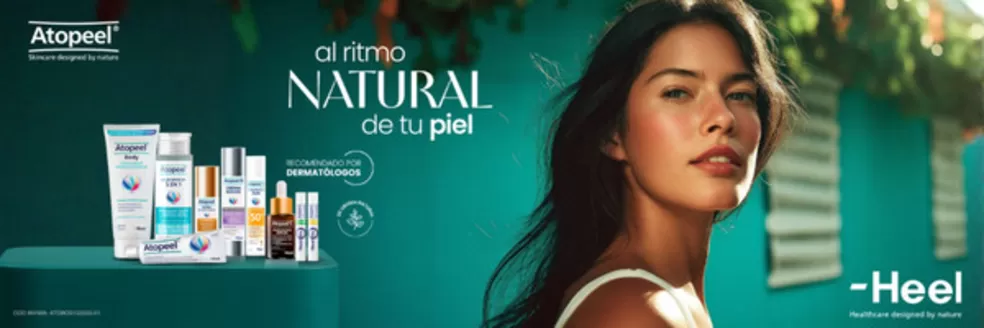 Catálogo Comfandi | Ofertas y gangas exclusivas | 2026-05-04T00:00:00.000Z - 2026-05-18T00:00:00.000Z