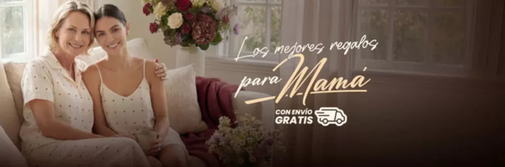 Catálogo St. Even | Envio Gratis  | 2026-05-05T00:00:00.000Z - 2026-05-10T00:00:00.000Z