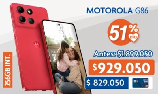 Catálogo Alkosto | Nuevas ofertas para descubrir | 2026-05-05T00:00:00.000Z - 2026-05-19T00:00:00.000Z