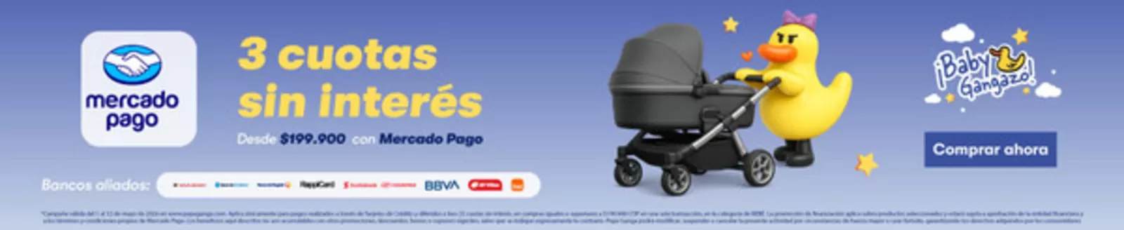 Catálogo Pepe Ganga | Ofertas y promociones actuales | 2026-05-01T00:00:00.000Z - 2026-05-12T00:00:00.000Z