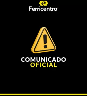 Catálogo Ferricentro | Ofertas Ferricentro | 2026-05-06T00:00:00.000Z - 2026-05-20T00:00:00.000Z