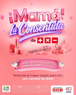 Catálogo Más x Menos | Ofertas Más x Menos | 2026-05-05T00:00:00.000Z - 2026-05-31T00:00:00.000Z
