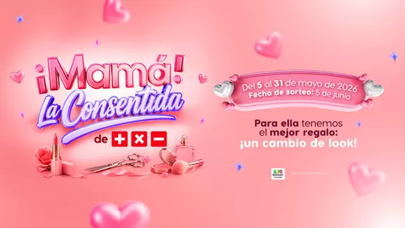Catálogo Más x Menos | Ofertas y gangas exclusivas | 2026-05-05T00:00:00.000Z - 2026-05-31T00:00:00.000Z