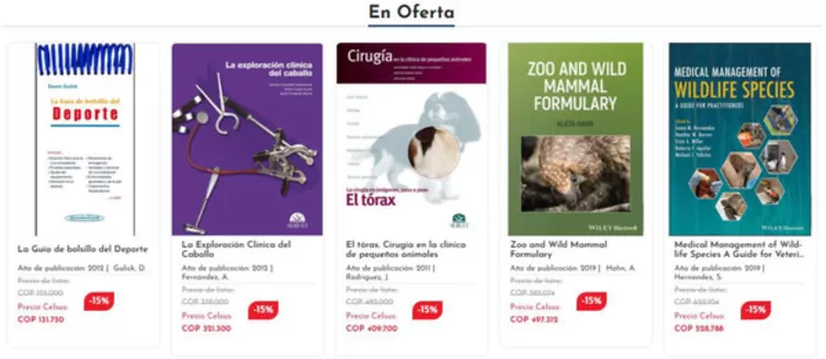 Catálogo Celsus | En Oferta | 2026-05-07T00:00:00.000Z - 2026-05-21T00:00:00.000Z