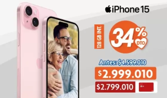 Catálogo Alkosto en Bogotá | Gangas y ofertas actuales | 2026-05-07T00:00:00.000Z - 2026-05-21T00:00:00.000Z