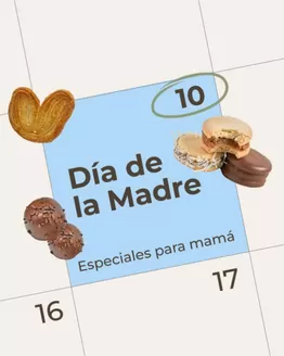 Catálogo De Lolita en Barrancabermeja | Especiales para Mamá | 2026-05-08T00:00:00.000Z - 2026-05-10T00:00:00.000Z