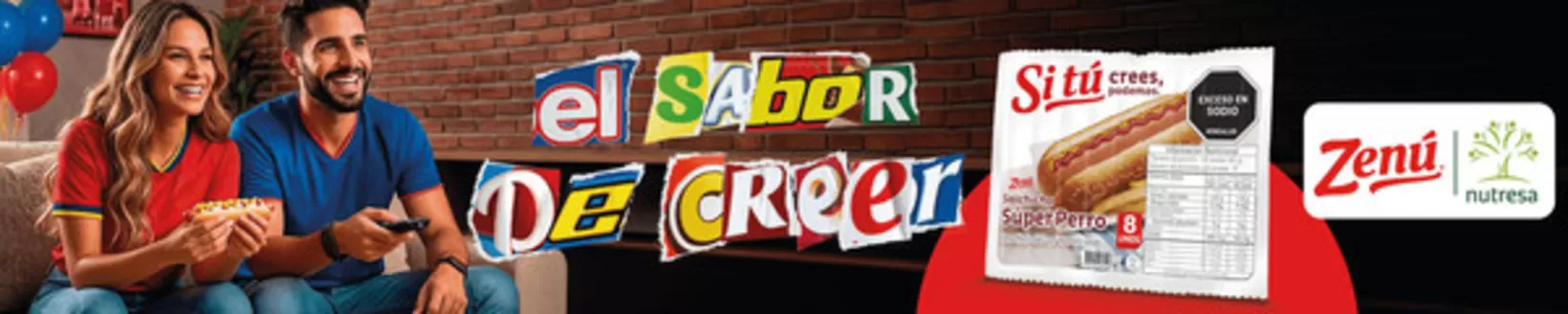 Catálogo MercaCentro en Chía | Ofertas principales para todos los cazadores de gangas | 2026-05-09T00:00:00.000Z - 2026-05-23T00:00:00.000Z