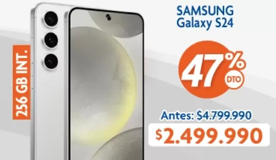 Catálogo Alkosto en Bogotá | Ofertas para cazadores de gangas | 2026-05-10T00:00:00.000Z - 2026-05-24T00:00:00.000Z