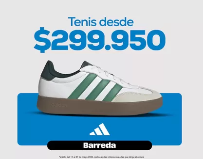 Catálogo Agaval | Excelente oferta para cazadores de gangas | 2026-05-11T00:00:00.000Z - 2026-05-31T00:00:00.000Z