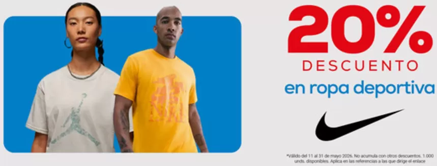 Catálogo Agaval | Ofertas principales para ahorradores | 2026-05-11T00:00:00.000Z - 2026-05-31T00:00:00.000Z