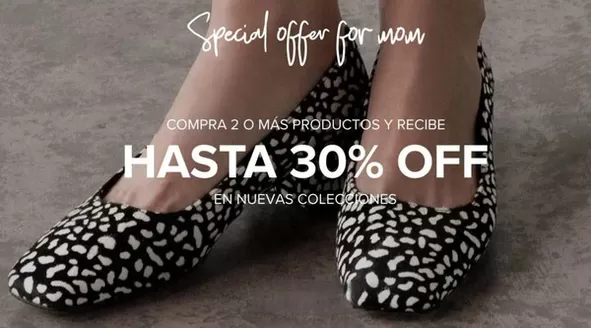 Catálogo Freeport Store | Compra 2 o mas recibe Hasta 30% OFF | 2026-05-12T00:00:00.000Z - 2026-05-17T00:00:00.000Z