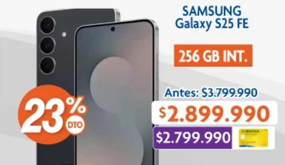 Catálogo Alkosto | Ofertas especiales para ti | 2026-05-12T00:00:00.000Z - 2026-05-26T00:00:00.000Z
