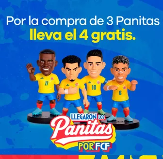Catálogo Éxito | Descuentos y promociones | 2026-05-12T00:00:00.000Z - 2026-05-26T00:00:00.000Z