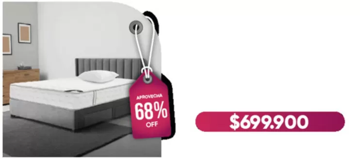 Catálogo Madecentro | Ofertas Madecentro | 2026-05-13T00:00:00.000Z - 2026-05-14T00:00:00.000Z