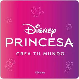 Catálogo Brissa en Medellín | Ofertas principales para todos los clientes | 2026-05-13T00:00:00.000Z - 2026-05-27T00:00:00.000Z