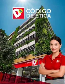 Catálogo Tiendas D1 | CODIGO DE ETICA V5 | 2026-05-13T00:00:00.000Z - 2026-05-27T00:00:00.000Z
