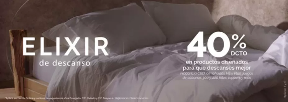 Catálogo Distrihogar en Medellín | oFRETAS 30% OFF y 40% OFF | 2026-05-13T00:00:00.000Z - 2026-05-17T00:00:00.000Z