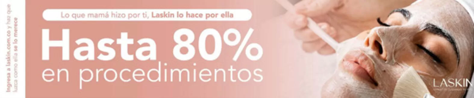 Catálogo Laskin | Promo | 2026-05-14T00:00:00.000Z - 2026-05-17T00:00:00.000Z