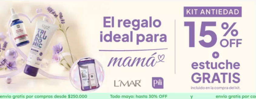 Catálogo Farmacia San Jorge | Aprovecha estas Ofertas Especiales | 2026-05-14T00:00:00.000Z - 2026-05-18T00:00:00.000Z