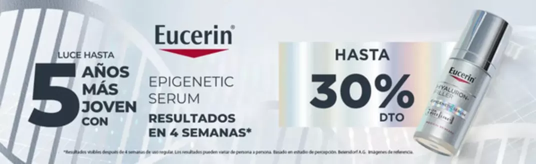Catálogo Cruz verde en Cali | Ofertas Cruz Verde | 2026-05-14T00:00:00.000Z - 2026-05-28T00:00:00.000Z