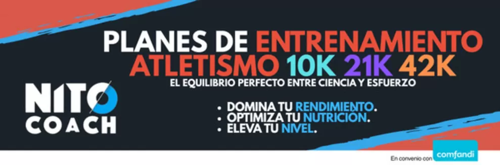 Catálogo Comfandi | Gangas exclusivas | 2026-05-14T00:00:00.000Z - 2026-05-28T00:00:00.000Z
