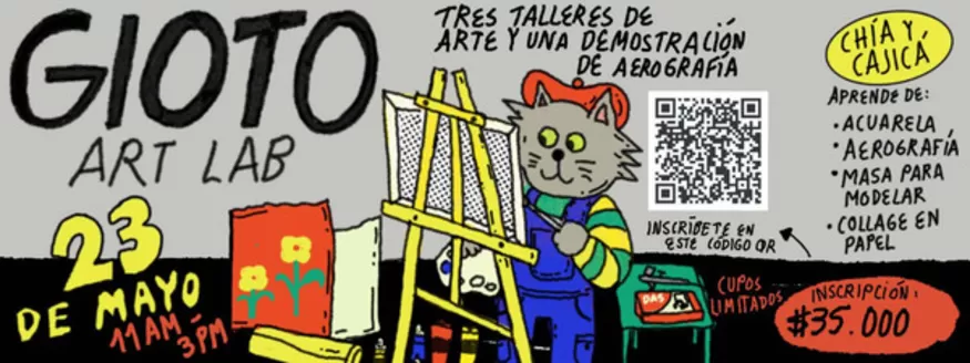 Catálogo Comercial Papelera en Medellín | Ofertas Especiales | 2026-05-15T00:00:00.000Z - 2026-05-31T00:00:00.000Z