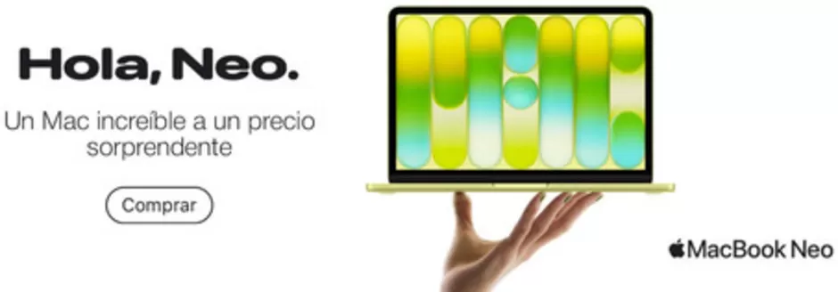 Catálogo Full Hogar | Grandes descuentos en productos seleccionados | 2026-05-15T00:00:00.000Z - 2026-05-29T00:00:00.000Z
