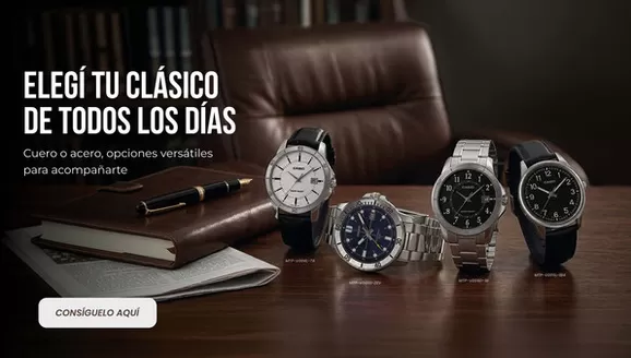 Catálogo Titec | Ofertas Titec | 2026-05-15T00:00:00.000Z - 2026-05-29T00:00:00.000Z