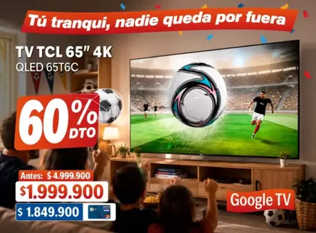Catálogo Alkosto en Chía | Ofertas Alkosto | 2026-05-16T00:00:00.000Z - 2026-05-30T00:00:00.000Z