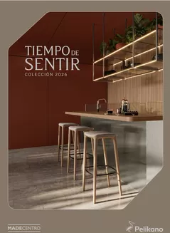 Catálogo Madecentro en Anapoima | Tableros melaminicos pelikano | 2026-01-01T00:00:00.000Z - 2026-12-31T00:00:00.000Z