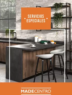 Catálogo Madecentro en Anapoima | Servicios especiales | 2026-05-19T00:00:00.000Z - 2026-06-02T00:00:00.000Z