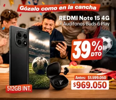 Catálogo Alkosto en Chía | Nuevas ofertas para descubrir | 2026-05-19T00:00:00.000Z - 2026-06-02T00:00:00.000Z