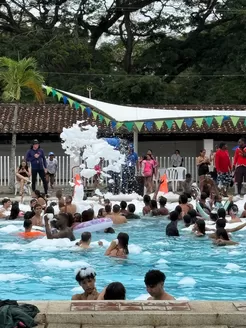Catálogo Comfandi en Cartago | Ofertas y gangas exclusivas | 2026-05-19T00:00:00.000Z - 2026-06-02T00:00:00.000Z