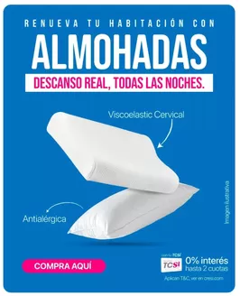 Catálogo Almacenes Sí | Ofertas Almacenes Sí | 2026-05-20T00:00:00.000Z - 2026-06-03T00:00:00.000Z
