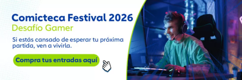 Catálogo Comfandi en Cartago | Ofertas y promociones actuales | 2026-01-01T00:00:00.000Z - 2026-12-31T00:00:00.000Z