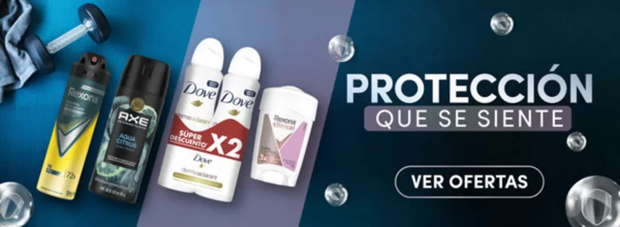 Catálogo Droguerías Colsubsidio en Zipaquirá | Gran variedad de ofertas | 2026-05-20T00:00:00.000Z - 2026-06-03T00:00:00.000Z