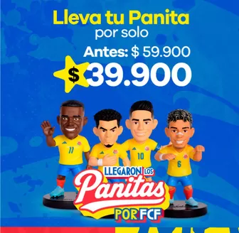Catálogo Éxito en Tolú | Excelente oferta para todos los clientes | 2026-05-21T00:00:00.000Z - 2026-06-04T00:00:00.000Z