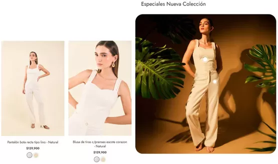 Catálogo Unipunto en Sincelejo | Especiales Nueva Colección | 2026-05-21T00:00:00.000Z - 2026-05-31T00:00:00.000Z