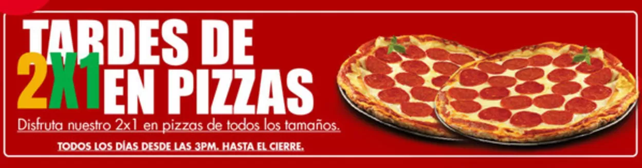 Catálogo PPC en Manizales | Promociones | 2026-05-22T00:00:00.000Z - 2026-07-31T00:00:00.000Z