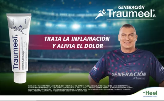 Catálogo Cruz verde en Bogotá | Ofertas especiales atractivas para todos | 2026-05-22T00:00:00.000Z - 2026-06-05T00:00:00.000Z