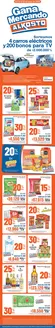 Catálogo Alkosto | Separata mercado | 2026-05-23T00:00:00.000Z - 2026-05-29T00:00:00.000Z